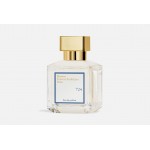 Maison Francis Kurkdjian Eau de Parfum 724