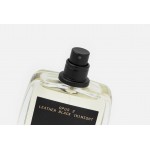 L'atelier parfum Leather Black (K)Night