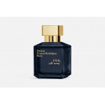 Maison Francis Kurkdjian Oud Silk Mood