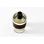 Frederic Malle L'Eau D'Hiver