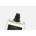 L'atelier parfum White Mirage