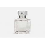 Maison Francis Kurkdjian Aqua Universalis Cologne forte