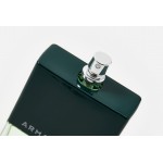 Armand Basi L'EAU POUR HOMME INTENSE VETIVER