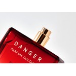 Roja Parfums Danger Pour Homme