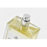 ESSENTIAL PARFUMS PARIS FIG INFUSION by Nathalie Lorson