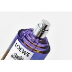 Loewe PAULA'S IBIZA ECLECTIC