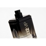 Carolina Herrera 212VIP Black