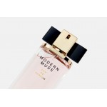 Estée Lauder Modern Muse