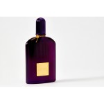 Tom Ford Velvet Orchid