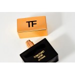 Tom Ford Noir Extreme