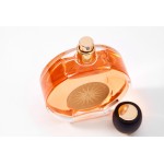 Guerlain Terracotta Le Parfum