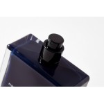 Narciso Rodriguez For Him Bleu Noir