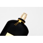 Tom Ford Black Orchid