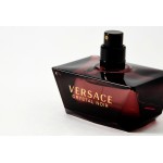 Versace Crystal Noir