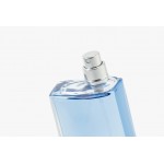 Kenzo L'EAU KENZO POUR HOMME