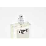 Loewe 001 WOMAN