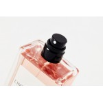 Dolce & Gabbana L’Imperatrice Eau de Toilette