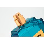 Tom Ford Neroli Portofino