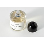 Byredo Gypsy Water