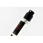 Frederic Malle Eau De Magnolia