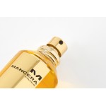 Mancera Gold Intensive Aoud