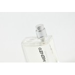 Kenzo L'EAU KENZO Pour Femme