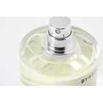 Byredo La Tulipe