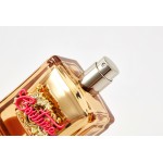 Juicy Couture Viva Gold Couture