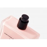 Narciso Rodriguez For Her