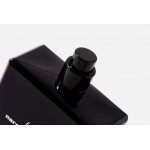 Narciso Rodriguez For Him Bleu Noir