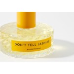 Vilhelm Parfumerie DON'T TELL JASMINE