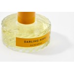 Vilhelm Parfumerie DARLING NIKKI