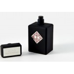 Initio Parfums Prives ABSOLUTE APHRODISIAC