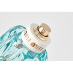 Miu Miu L`Eau Bleue