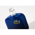 Lacoste L.12.12 Pour Lui Magnetic