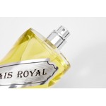 12 Parfumeurs Francais Palais Royal