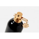 MONTALE Roses Musk Intense