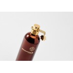 MONTALE Aoud Forest