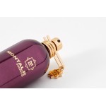 MONTALE Dark Purple