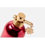 MONTALE Intense Cherry