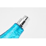 DAVIDOFF Cool Water Wave Woman