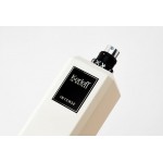 Korloff Paris In White INTENSE