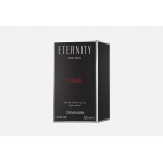 Calvin Klein Eternity Flame