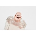 Guerlain MON GUERLAIN BLOOM OF ROSE