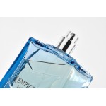 Lolita Lempicka Lempicka Homme