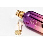 MONTALE Sensual Instinct