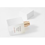 Elizabeth Arden White Tea Vanilla Orchid