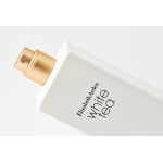 Elizabeth Arden White Tea Wild Rose