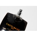 CASTELBAJAC HOMME