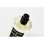 Acqua di Parma Signature Osmanthus